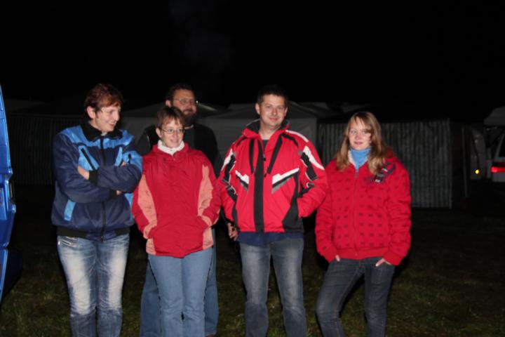 DM_ILP_Matschenberg 041.JPG